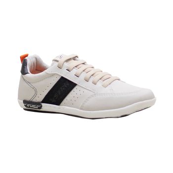 Sapatenis-Natural-Street-|-Strikwear-Tamanho--33---Cor--NATURAL-0